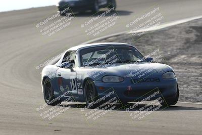 media/Feb-22-2025-CalClub SCCA (Sat) [[57201885c5]]/Group Five/Group 5b/